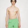 ARKET Zwemshorts - Green -Arket Mode Shop 9a06390aa8e7451aa195ea64fd0adb54