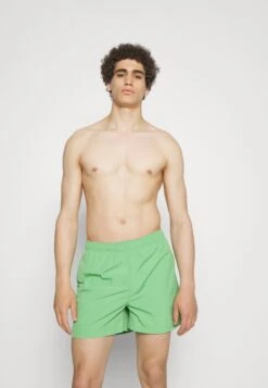 ARKET Zwemshorts - Green