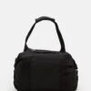 ARKET Unisex - Weekendtas - Black -Arket Mode Shop 9b34eeaf989a46efaa14b08464aeee07