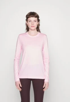 ARKET Longsleeve - Pink