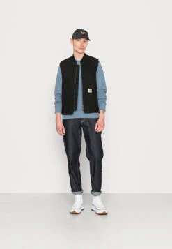 Arket Mode Shop -Arket Mode Shop 9cd1cd03b8584704975f49e6d2f660e6