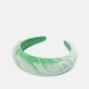 ARKET Haaraccessoire - Green