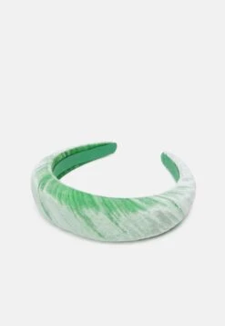 ARKET Haaraccessoire - Green
