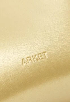 ARKET Schoudertas - Metal 11 ARKET Schoudertas - Metal -Arket Mode Shop 9e569b421b41448d9c6aa3b1353b0694