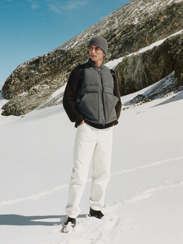 Arket Mode Shop -Arket Mode Shop ARKET 21314 X UD 24 WEB