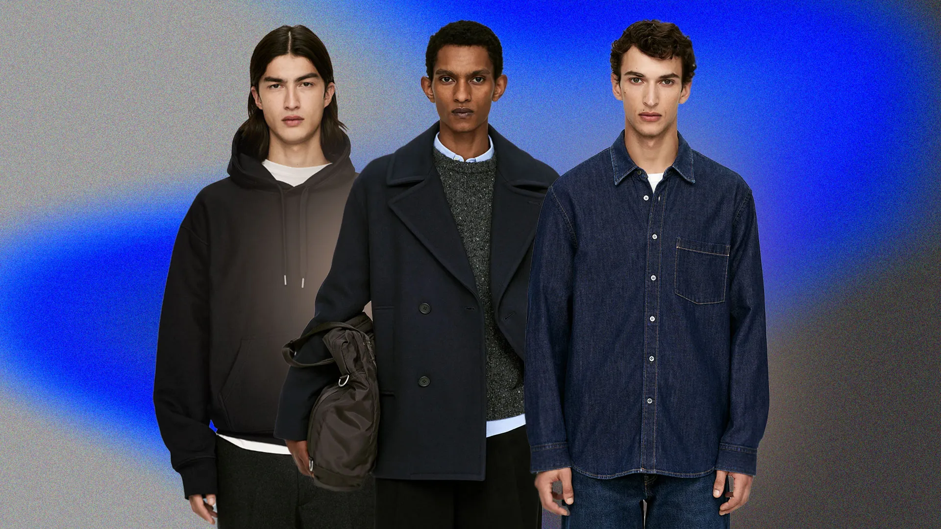 Arket Mode Shop -Arket Mode Shop ArketHP