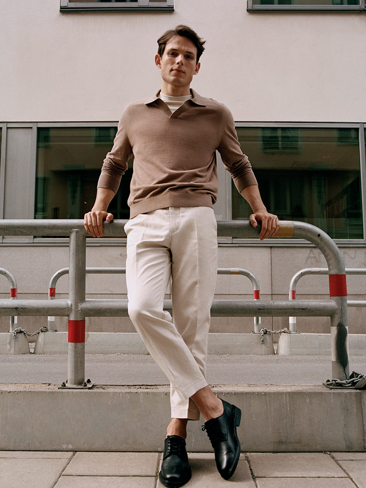 Arket Mode Shop -Arket Mode Shop ETRH7nTtnZEt