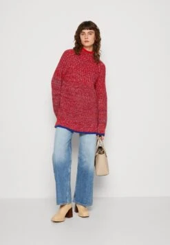 Arket Mode Shop -Arket Mode Shop a20bb7e57921420fb954e1978236600a