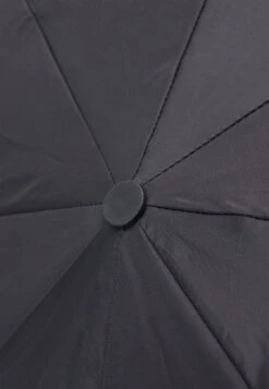 ARKET Paraplu - Black -Arket Mode Shop a25ac62df29b497ebec3c211f6e3a1c5