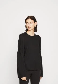 ARKET Longsleeve - Black