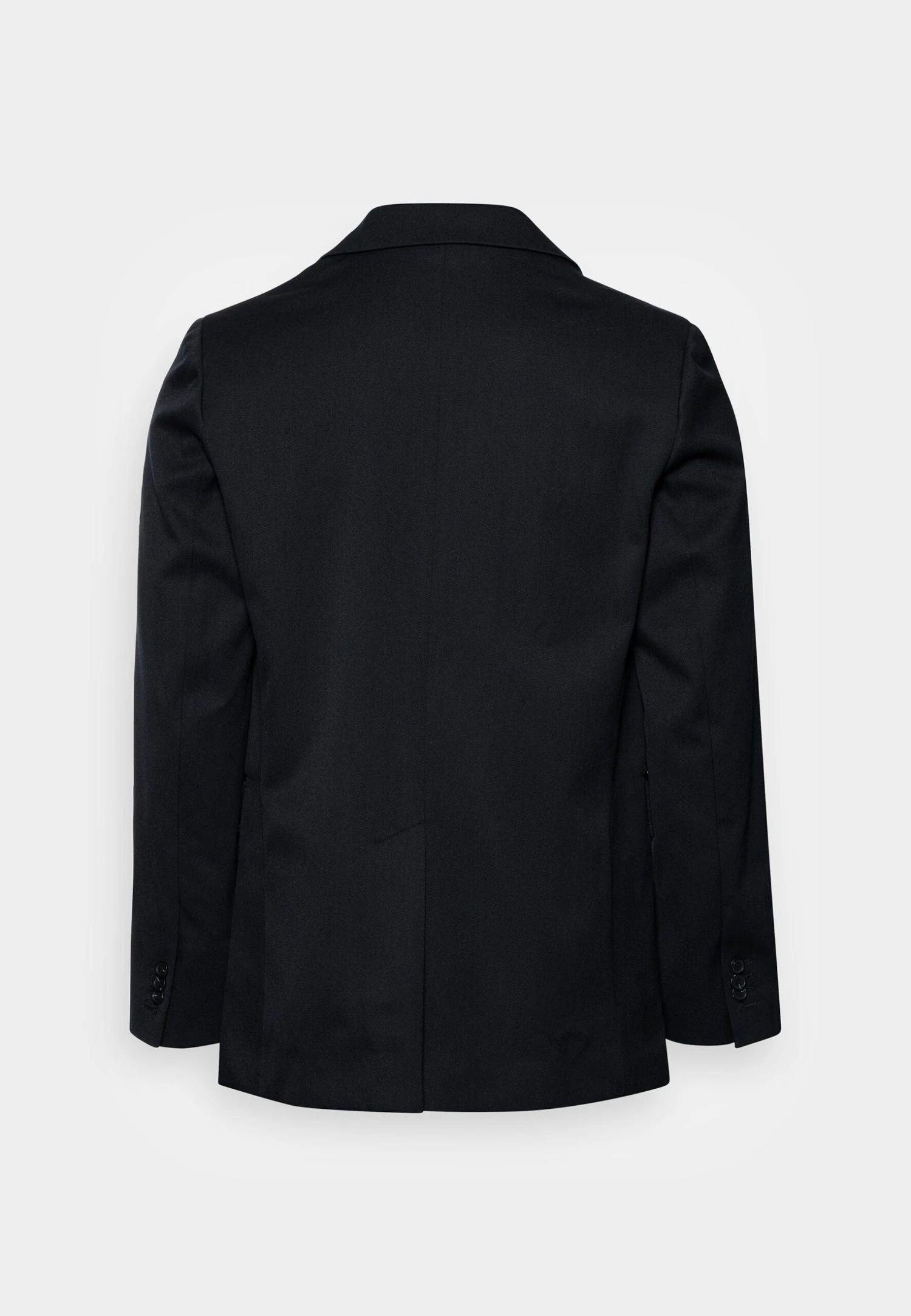 ARKET Blazer - Navy 4 ARKET Blazer - Navy - Afbeelding 2