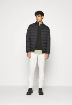 Arket Mode Shop -Arket Mode Shop a58803e482e2471aa5444394d6580fbf