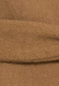 ARKET Mantel - Camel -Arket Mode Shop a6f7a448b64f4cf2abce4b9e7675f08b