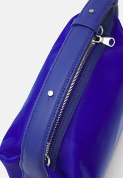 ARKET Schoudertas - Blue Bright 10 ARKET Schoudertas - Blue Bright -Arket Mode Shop a808597584f147dc846386732a5b5509