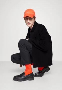 ARKET Jas - Black -Arket Mode Shop a8bbb2a15c184cf4afbc5051655aa659