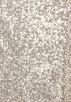 ARKET Cocktailjurk - Grey -Arket Mode Shop aaa455765ac64c5bb588f4755a3a125f