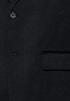 ARKET Blazer - Navy 7 ARKET Blazer - Navy -Arket Mode Shop aaec3d044556496cad044fbb4b5506fc