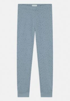 ARKET Unisex - Pyjama - Blue/Light Grey -Arket Mode Shop abe186d8be6f4e1f966c9a11ec624013