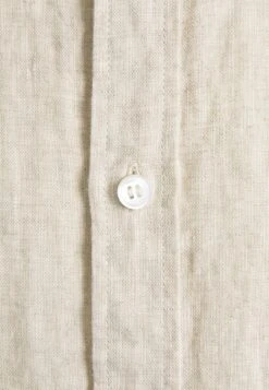 ARKET Overhemd - Beige -Arket Mode Shop ada03e7338844711893f661791405360