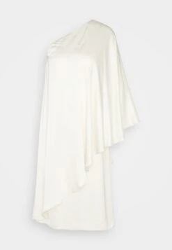 ARKET Cocktailjurk - Beige Light 12 ARKET Cocktailjurk - Beige Light -Arket Mode Shop ae29dd8c1d1e478bb238b9f020f43eb7