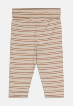 ARKET Broek - Beige -Arket Mode Shop b13ba3e5371247f2bf8dd16712953f66