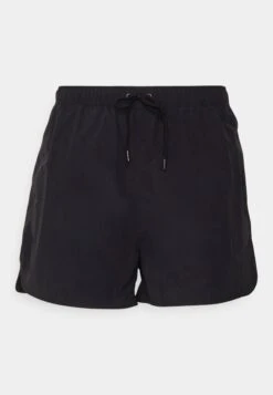 ARKET Cooper- Zwemshorts - Black -Arket Mode Shop b3e6a8faad034c6980c0b25cd3d145b7