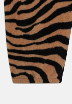 ARKET Unisex - Broek - Brown/Black 7 ARKET Unisex - Broek - Brown/Black -Arket Mode Shop b6572672f6be444cb1ee055940c9c3c3