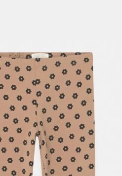 ARKET Legging - Beige/Black -Arket Mode Shop b6f4868c3f8048498d48699f1b8d3256