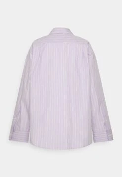 Arket Mode Shop -Arket Mode Shop b74959aa57024e76898804343f676d41