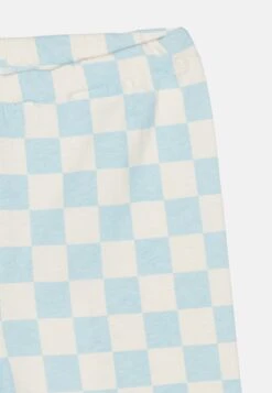 ARKET Bea Trouser - Legging - Blue 7 ARKET Bea Trouser - Legging - Blue -Arket Mode Shop b96646a9d7e04de98d659513bcfe4ac1