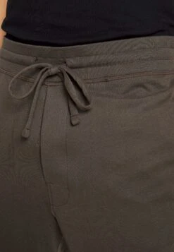 ARKET Pyjamabroek - Mole -Arket Mode Shop b9cd204801114078b51089c06f906e3a