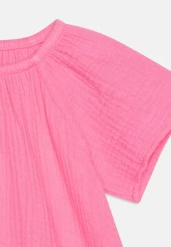 ARKET Jurk - Pink -Arket Mode Shop bc65e2df7d314b7ea136a26bae5777d6