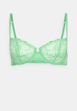 ARKET Beugel Bh - Green