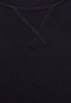 ARKET Unisex - Sweater - Navy -Arket Mode Shop be0f340af4514652b7457910a4ebdef9