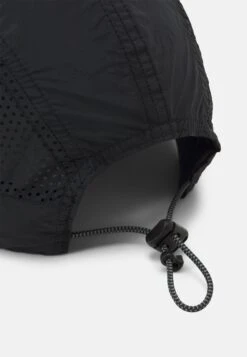 ARKET Pet - Black -Arket Mode Shop be81af5f1abc45b5a51adb731d60cddc