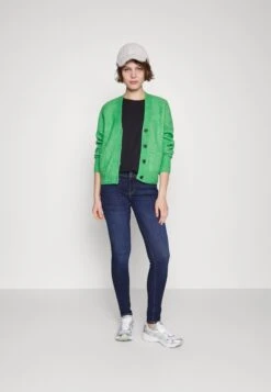 Arket Mode Shop -Arket Mode Shop bf45016f02ba4a7996945683486e20bb