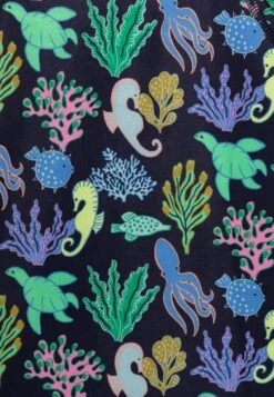 ARKET Unisex - Badpak - Blue -Arket Mode Shop c04c75097d204737a21767b8e005adb6