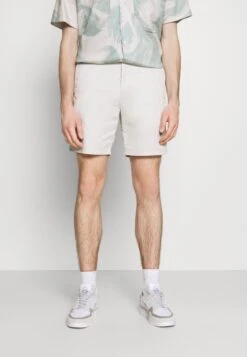 ARKET Shorts - Beige