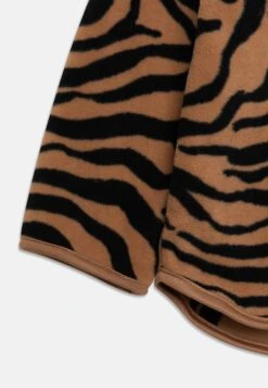 ARKET Fleecejas - Zebra Print 7 ARKET Fleecejas - Zebra Print -Arket Mode Shop c1ed89f0241743219f34d5af6adce2c0
