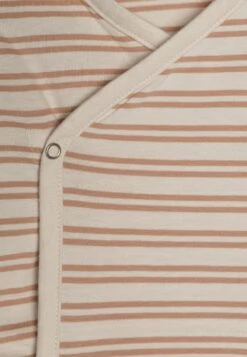 ARKET Broek - Beige -Arket Mode Shop c3195dbfc48f475bb25380c7c573c8f1