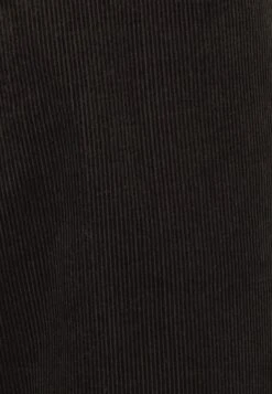 ARKET Broek - Brown -Arket Mode Shop c3d24d031952418890242d8e72a77fc9