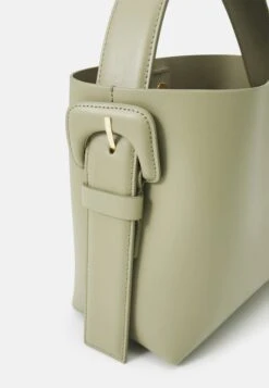 ARKET Schoudertas - Green 11 ARKET Schoudertas - Green -Arket Mode Shop c3dcdf100e0a4becac46b0c0bbba6f7e