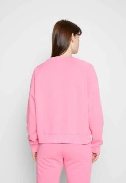 ARKET Sweater - Pink -Arket Mode Shop c4c2a79d09584c59bcaa4c47b57e1616