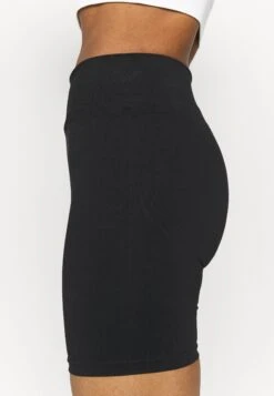 ARKET Legging - Black -Arket Mode Shop c4d760c64b65469193bbe5d6ca66b8c9