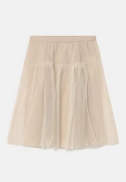 ARKET Minirok - Off White