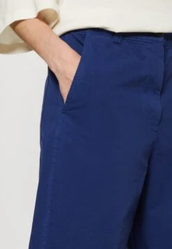 ARKET Chino - Blue 13 ARKET Chino - Blue -Arket Mode Shop c562d248044746af9d1cd317256a6d2e