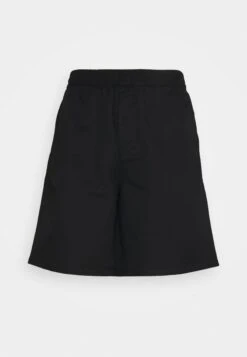ARKET Shorts - Black 12 ARKET Shorts - Black -Arket Mode Shop c9ec42acf14148d8ad1854047760b7dd