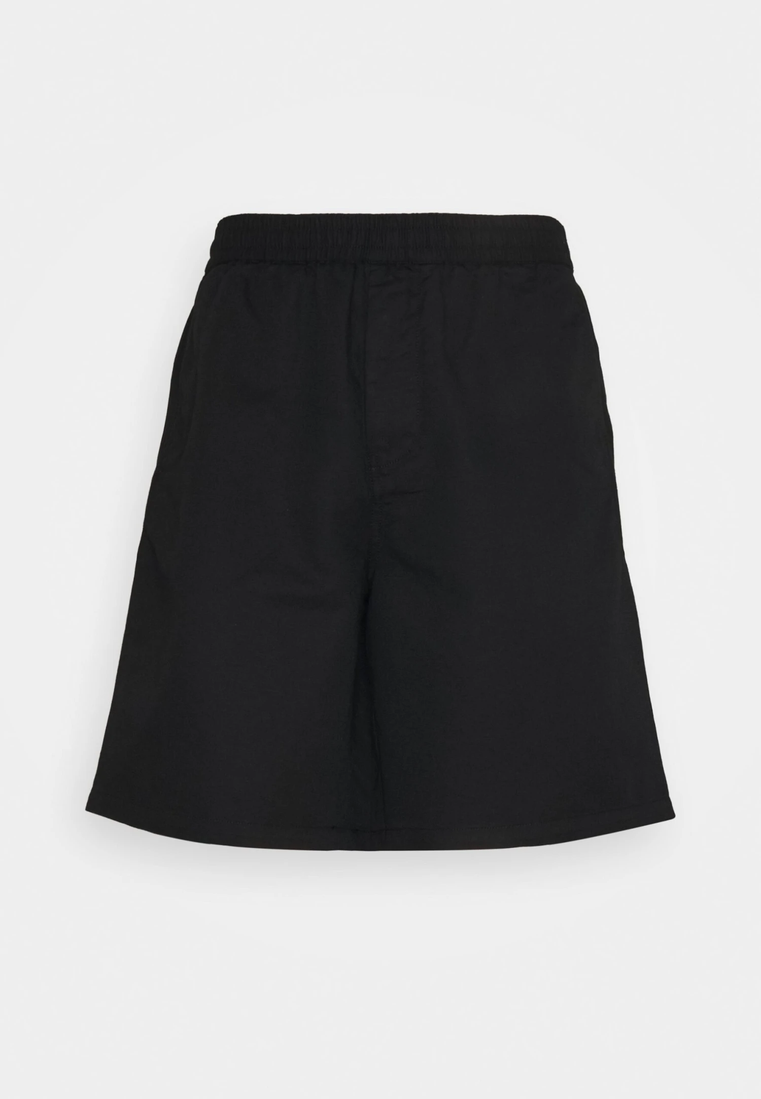 ARKET Shorts - Black 6 ARKET Shorts - Black - Afbeelding 4
