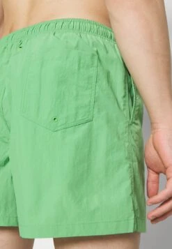 ARKET Zwemshorts - Green -Arket Mode Shop cd7d128928f249a3b2184e08eaf4e8c7