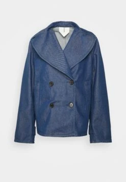 ARKET Spijkerjas - Blue 16 ARKET Spijkerjas - Blue -Arket Mode Shop cd93f64139a046eb8409fa3281e4e787